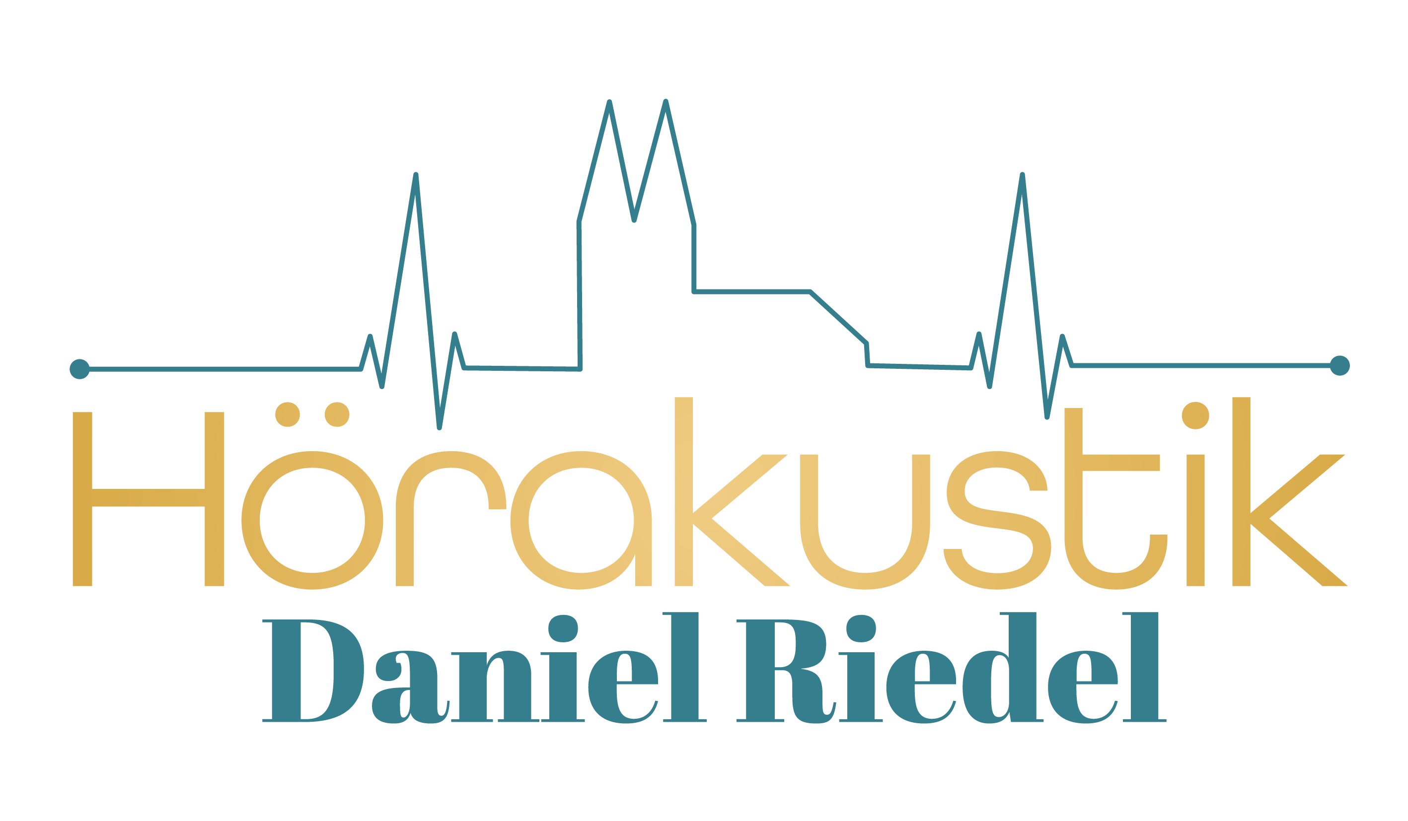 Hoerakustik-Daniel-Riedel_Logo_21-05